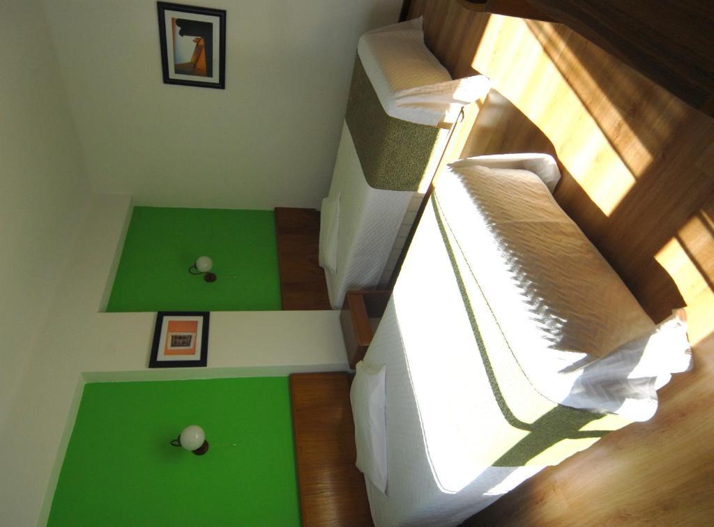 Edificio Novo Rosamar Al Hotel Silves Pokój zdjęcie