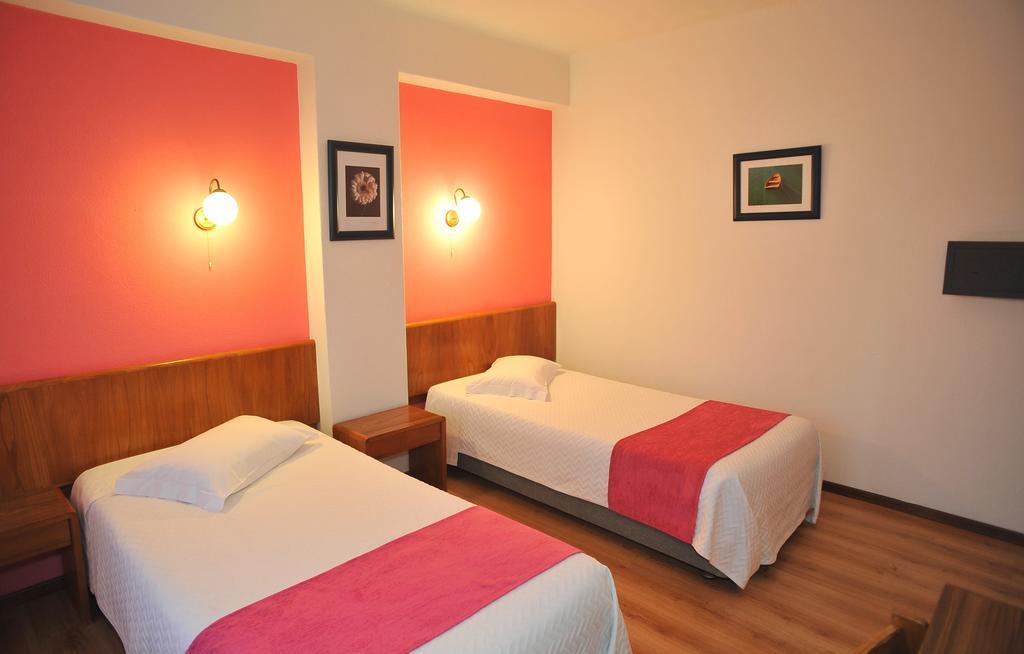 Edificio Novo Rosamar Al Hotel Silves Zewnętrze zdjęcie
