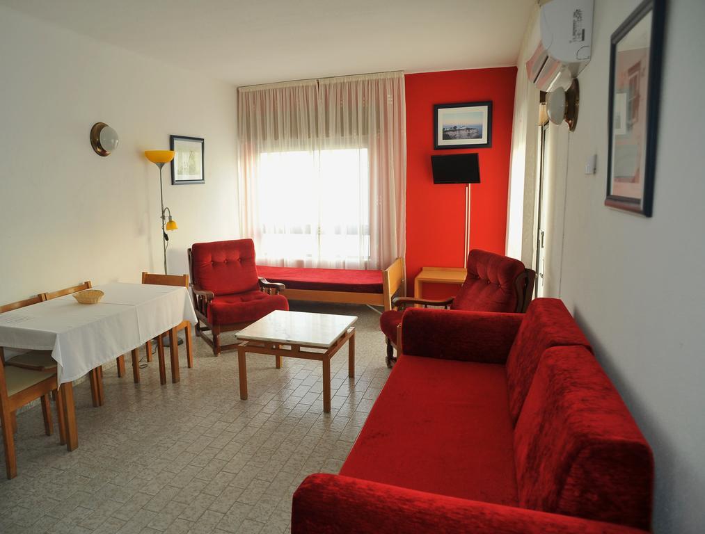 Edificio Novo Rosamar Al Hotel Silves Zewnętrze zdjęcie